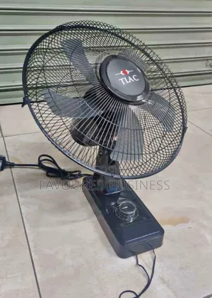 16"Electric Wall Fan/Quality Wall Fan Available