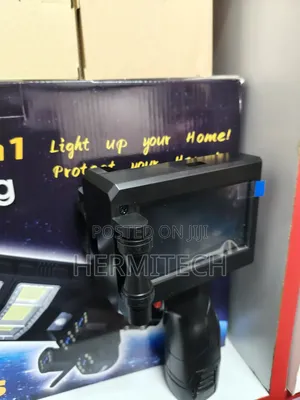 Labelling Machine Inkjet Printer Permanent Durable Printing Ink