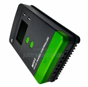 Phoenix MPPT Solar Cc / Controller 10ah