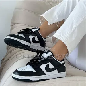 Sb Dunks Shoes