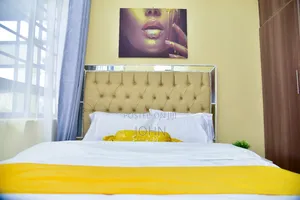1 Bedroom Airbnb Kiambu Town