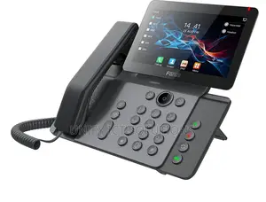 Fanvil V63 Prime Business Ip Phone