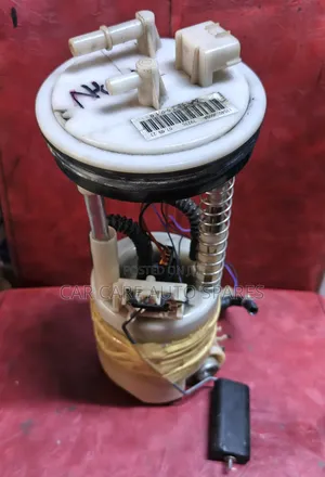 Fuel Pump Nissan X-Trail Nt31