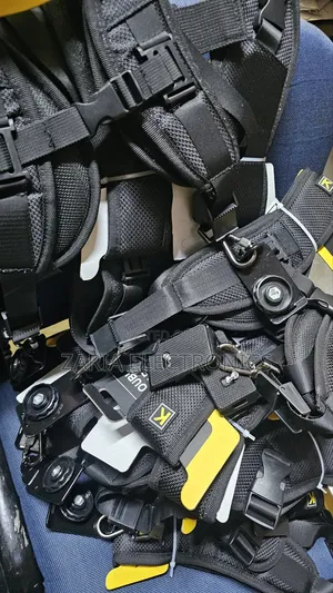 Camera Double Straps for Canon and Nikon
