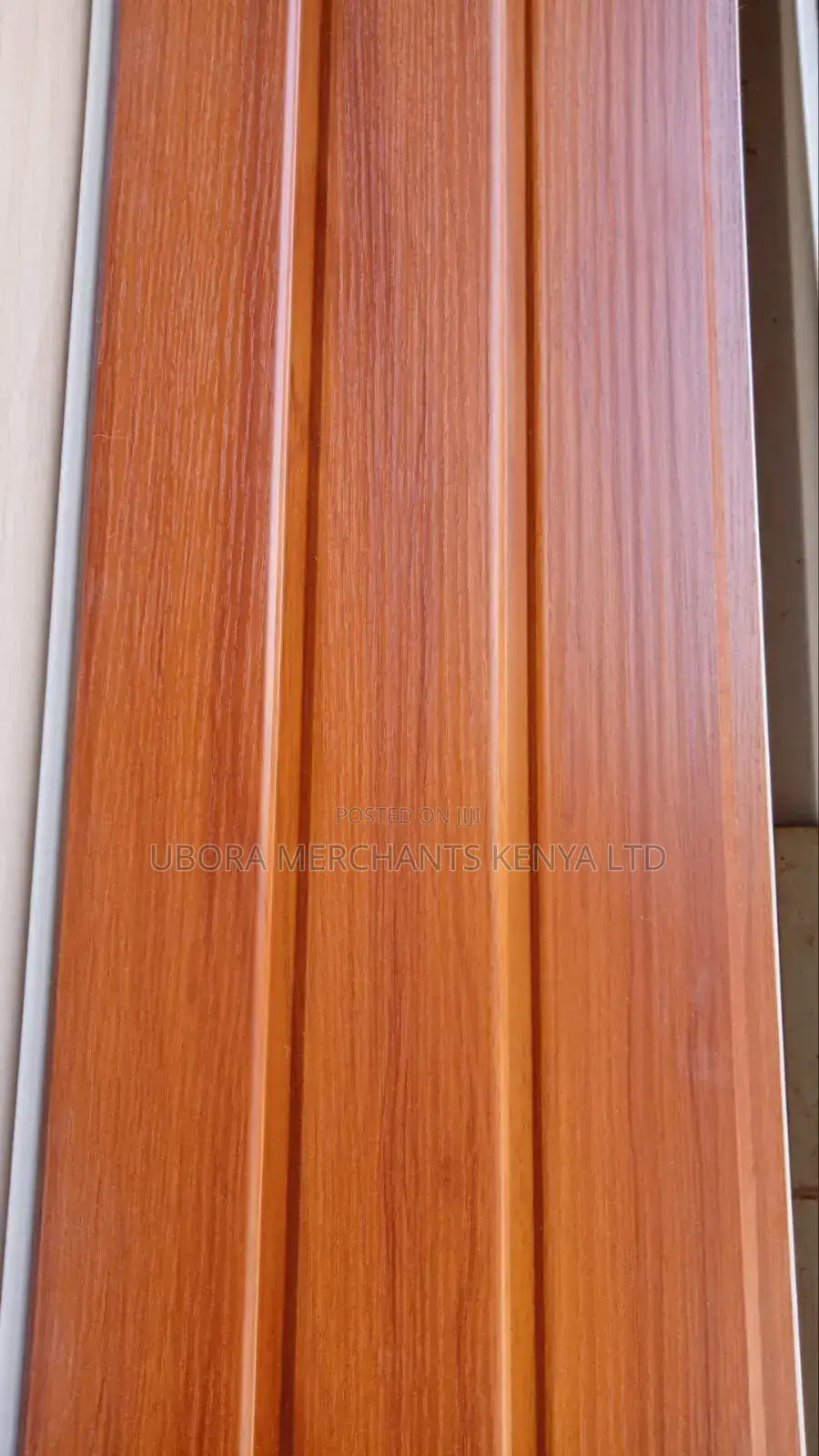 PVC Ceiling