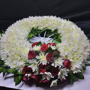 Executive Funeral Wreaths/Burial/Memorial