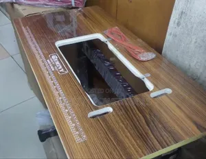 Imported Sewing Table