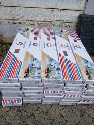 Engineered Vinyl Flooring / SPC Flooring