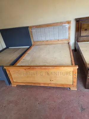 *Hotel Style5*6 Bed