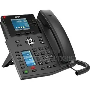 Fanvil X4u Ip Phone