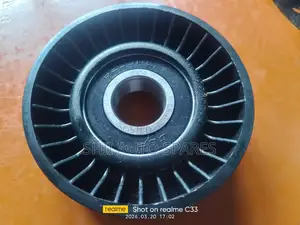 Tensional Bearing Probox New Model