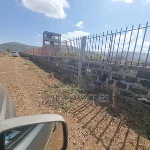 1 Acre 200 Metres Off Ngong Suswa 