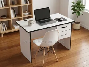 Comfort Computer Set