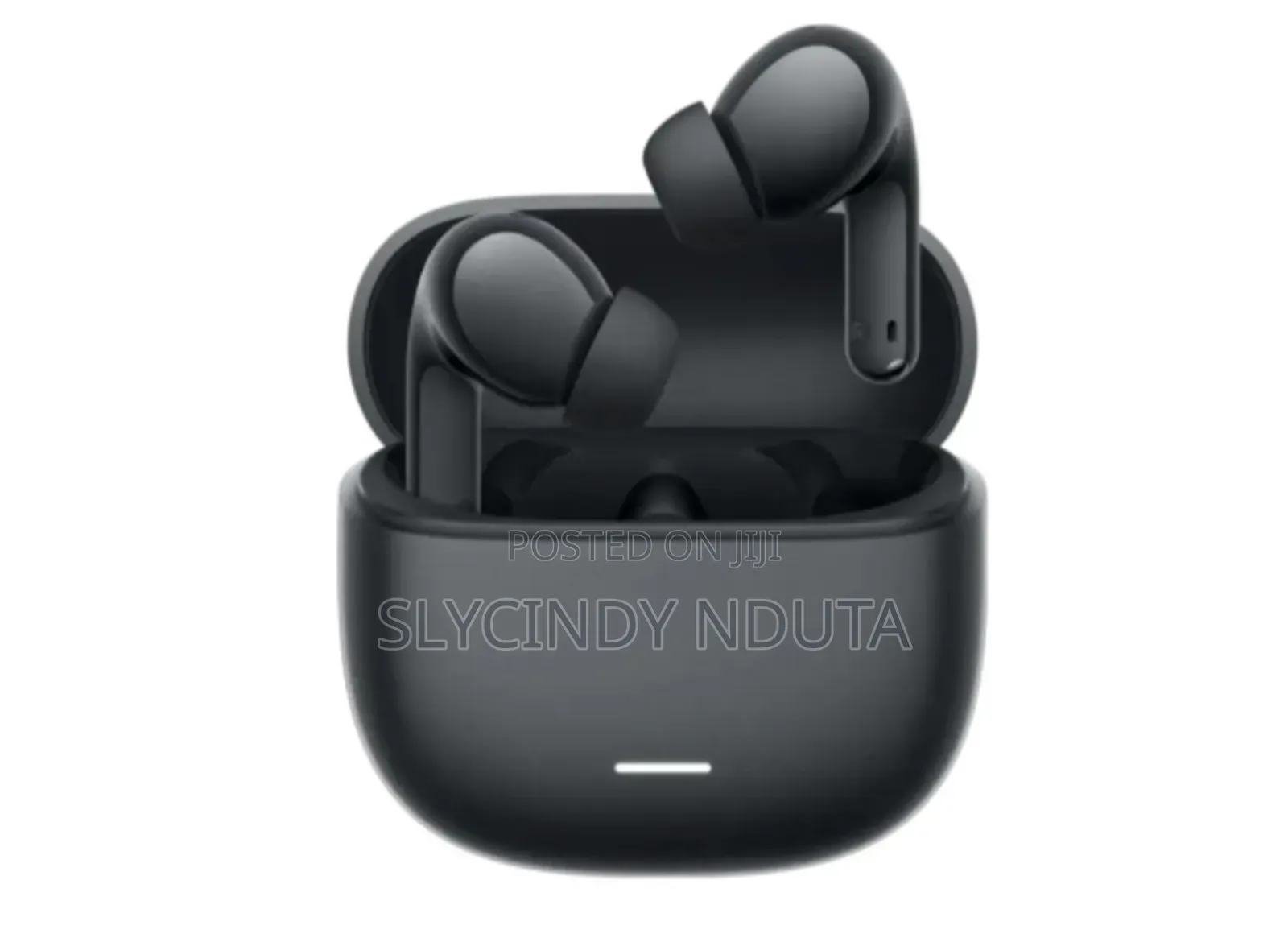 Redmi Buds 8 Active