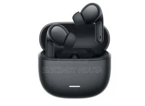 Redmi Buds 8 Active