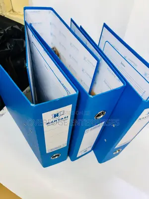 Document Racks on Sale