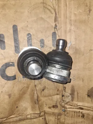 Suzuki Swift Ball Joints
