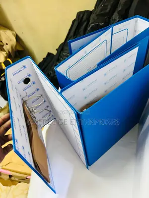 Document Cases