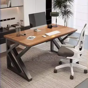 Study Tables: Generic Computer Work Desk