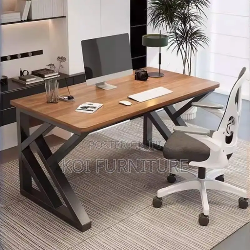 Study Tables: Generic Computer Work Desk