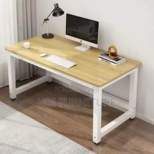 Study Tables: Generic Computer Work Desk