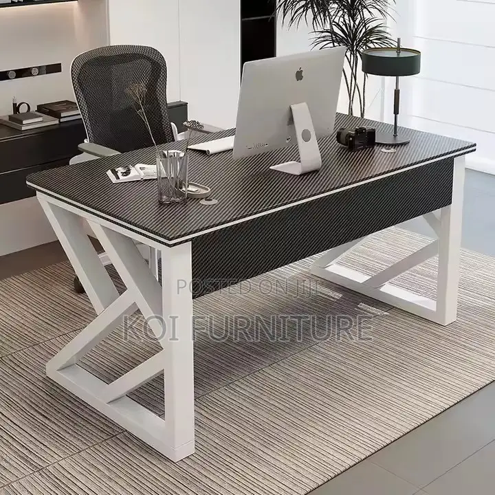 Study Tables: Generic Computer Work Desk