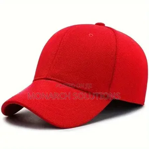 Caps Mix Match