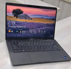 Laptop Dell Latitude 7430 16GB Intel Core i7 SSD 512GB