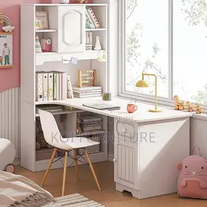 Dining Chair : Modern Eames Dining Chair