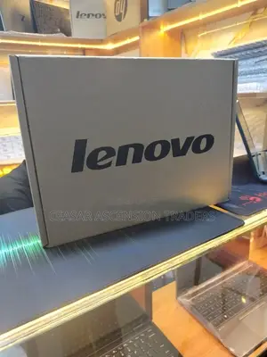 Laptop Lenovo Yoga 11e 8GB Intel Core M3 SSD 128GB
