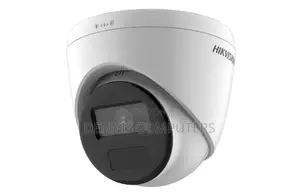 Hikvision Ds-2cd1321g0-I Hikvision 2mp Poe Ip Camera CCTV Indoor