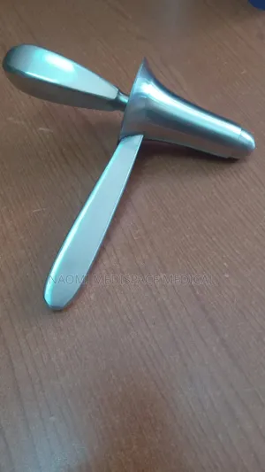 Protoscope/Analscope