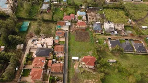 0.065ha Rimpa Estate at 7m