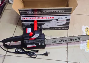 Electric Chainsaw 16inch/Quality 2000w Electric Chain Saw 16 Inch