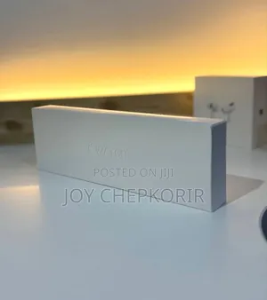 Apple Watch Series 10 (46mm)