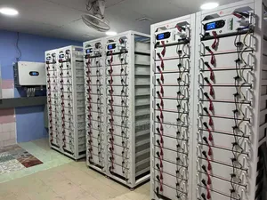  Solar Green Energy System