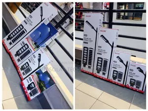 Solar Street Lights Wholesalers and Distributors