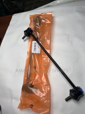 Honda Stabilizer Links