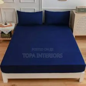 5x6 Size Full Cover Mackintosh Waterproof Mattress Covers