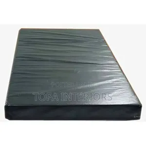 Nylon Mackintosh Full Cover Waterproof Mattress Covers