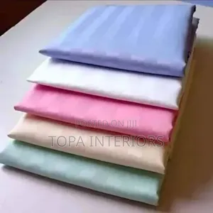 Bathroom Textiles Waterproof Shower Curtains
