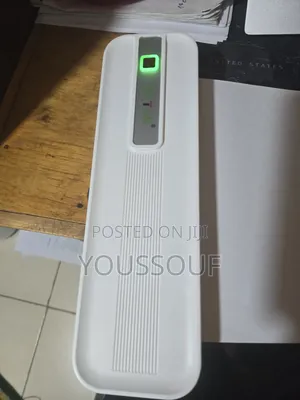 A4 Mini Thermal Printer