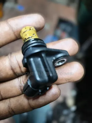 Crankshaft Sensor Sh5 Mazda Cx5,Atenza,Axela