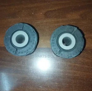 Honda Stream Rear Hub Bushes