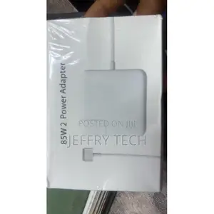 85w Mac Power Adapter Macbook Adapter