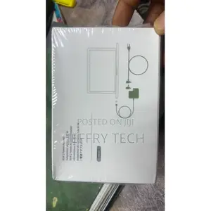 85w Mac Power Adapter Macbook Adapter