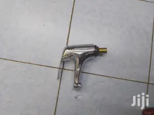 High Quality Sink Tap
