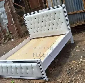 Mocket 5⁄6 Díămond Beds /<9