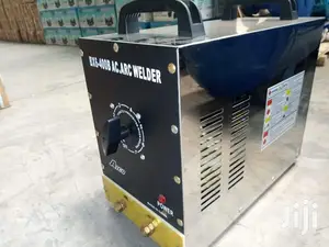 Brand New Welding Machine