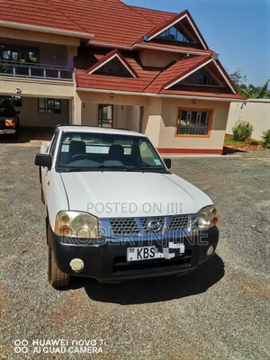 Ask for Transport Pick Up